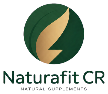 Naturafit CR